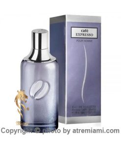 خرید-ادکلن-کافه-اسپرسو-مردانه-مردانه-اصل-میامی