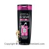 شامپو-سر-لورآل-مدل-ضد-ریزش-و-تقویت-کننده-مو-آرژین-LOreal-Elseve-Arginine-X3-Shampoo