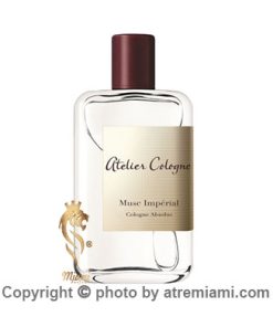 قیمت-عطر-آتلیه-کلون-ماسک-ایمپریال-مردانه-و-زنانه-اصل-میامی