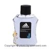 قیمت-عطر-آدیداس-آیس-دایو-مردانه-اصل-میامی