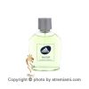 قیمت-عطر-آدیداس-اسپرت-فیلد-مردانه-اصل-میامی