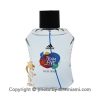 قیمت-عطر-آدیداس-تیم-فایو-مردانه-اصل-میامی