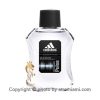 قیمت-عطر-آدیداس-داینامیک-پالس-مردانه-اصل-میامی