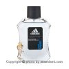 قیمت-عطر-آدیداس-فرش-ایمپکت-مردانه-اصل-میامی