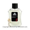 قیمت-عطر-آدیداس-فیر-پلی-مردانه-اصل-میامی