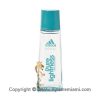 قیمت-عطر-آدیداس-پیور-لایتنس-زنانه-اصل-میامی