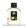 قیمت-عطر-آدیداس-پیور-گیم-مردانه-اصل-میامی