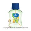 قیمت-عطر-آدیداس-گت-ردی-مردانه-مردانه-اصل-میامی