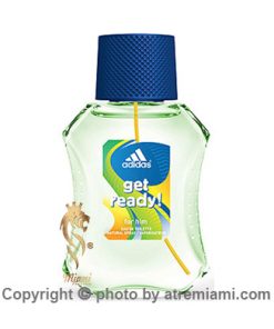 قیمت-عطر-آدیداس-گت-ردی-مردانه-مردانه-اصل-میامی
