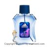 قیمت-عطر-آدیداس-یوئفا-ویکتوری-ادیشن-مردانه-اصل-میامی