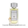 قیمت-عطر-آرت-پروفومی-بوهمین-زنانه-و-مردانه-اصل-میامی