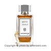 قیمت-عطر-آرت-پروفومی-میتی-زنانه-و-مردانه-اصل-میامی