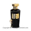 قیمت-عطر-آمور-عود-بویس-دی-اورینت-زنانه-و-مردانه-اصل-میامی