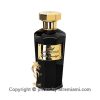 قیمت-عطر-آمور-عود-میل-ساواج-زنانه-و-مردانه-اصل-میامی