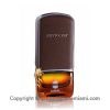 قیمت-عطر-اجمل-آریستوکرات-مردانه-اصل-میامی