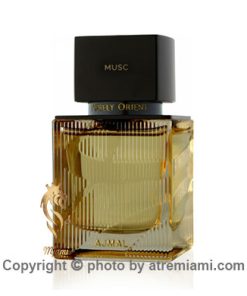 قیمت-عطر-اجمل-ماسک-زنانه-و-مردانه-اصل-میامی