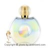 قیمت-عطر-الیزابت-تیلور-فوراور-الیزابت-زنانه-اصل-میامی