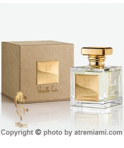 قیمت-عطر-ام-میکالف-وانیل-کویر-مردانه-و-زنانه-اصل-میامی
