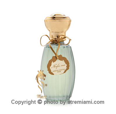 قیمت-عطر-انیک-گوتال-نینفئو-میو-زنانه-و-مردانه-اصل-میامی