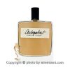 قیمت-عطر-اولفاکتیو-استودیو-اتو-پرتریت-زنانه-و-مردانه-اصل-میامی