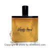 قیمت-عطر-اولفکتیو-استادیو-وودی-مود-زنانه-و-مردانه-اصل-میامی