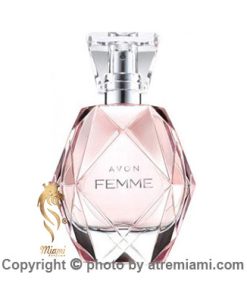قیمت-عطر-ایوان زنانه-زنانه-اصل-میامی