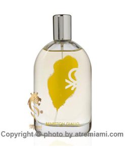 قیمت-عطر-بنتون-جیالو-زنانه-اصل-میامی