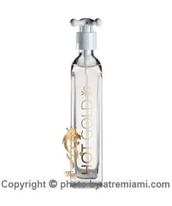 قیمت-عطر-بنتون-هات-گلد-زنانه-اصل-میامی