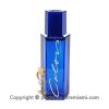 قیمت-عطر-بنتون-کالرز-مردانه-مردانه-اصل-میامی