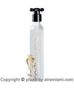 قیمت-عطر-بنتون-کلد-سیلور-مردانه-اصل-میامی