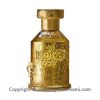 قیمت-عطر-بویس-۱۹۲۰-ونتو-دی-فیوری-زنانه-اصل-میامی