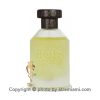 قیمت-عطر-بویس-۱۹۲۰-کلاسیک-۱۹۲۰-مردانه-و-زنانه-اصل-میامی