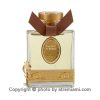 قیمت-عطر-رنس-رو-رنس-او-داک-د-بری-مردانه-اصل-میامی