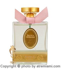 قیمت-عطر-رنس-رو-رنس-او-دلا-کرونی-زنانه-اصل-میامی