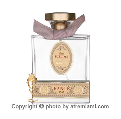 قیمت-عطر-رنس-رو-رنس-او-سابلایم-زنانه-اصل-میامی