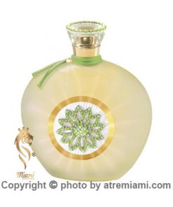 قیمت-عطر-رنس-سور-مون-کوئر-زنانه-اصل-میامی