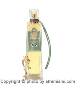 قیمت-عطر-رنس-له-اگل-دلا-ویکتویر-مردانه-اصل-میامی