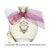 قیمت-عطر-رنس-هورتنس-زنانه-اصل-میامی