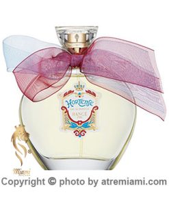 قیمت-عطر-رنس-هورتنس-زنانه-اصل-میامی