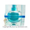 قیمت-عطر-روبرتو-ورینو-وی-وی-آکوا-زنانه-اصل-میامی