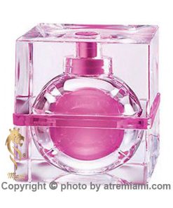 قیمت-عطر-روبرتو-ورینو-وی-وی-رز-زنانه-اصل-میامی