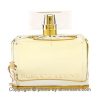 قیمت-عطر-روبرتو-ورینو-گلد-زنانه-اصل-میامی