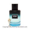 قیمت-عطر-روبرتو-ویزاری-اینتنسو-مردانه-اصل-میامی