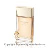 قیمت-عطر-روبرتو-ویزاری-بل-زنانه-اصل-میامی