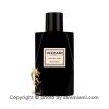 قیمت-عطر-روبرتو-ویزاری-زنانه-زنانه-اصل-میامی