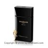 قیمت-عطر-روبرتو-ویزاری-مردانه-مردانه-اصل-میامی