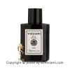 قیمت-عطر-روبرتو-ویزاری-پور-هوم-مردانه-اصل-میامی
