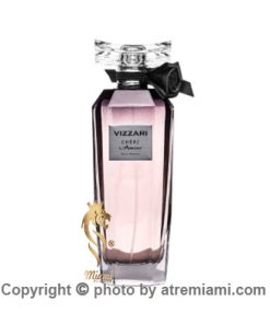 قیمت-عطر-روبرتو-ویزاری-چری-لامور-زنانه-اصل-میامی