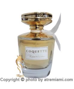 قیمت-عطر-روبرتو-ویزاری-کوکت-زنانه-اصل-میامی