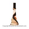 قیمت-عطر-ریحانا-ربل-فلور-زنانه-اصل-میامی
